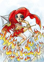 NS《Collar×Malice》中文版将于11月25日发售！